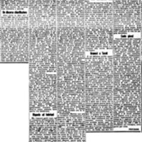 VM(1958) Sonnino non lesinò gli aiuti per evitare il disastro di Adua (La Gazzetta del Mezzogiorno, 20 giugno 1958, p. 3).jpg