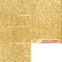 MV (1923), Il Mezzogiorno e l'on. Sonnino, Il Giornale d'Italia, 23 dicembre 1923, p. 4.JPG
