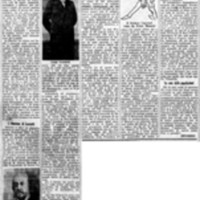 Viterbo Michele (1951) Il vino rifiutato dalla Francia inacidiva e dalla prosperità si precipitò nella miseria (La Gazzetta del Mezzogiorno, 9 febbraio 1951, p. 3).jpg