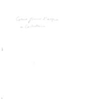 MV(19..) Come giunse l'acqua a Castellana di Michele Viterbo (copia).pdf