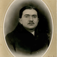 (1928) Fotografia Viterbo Michele.jpg