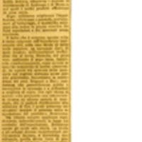MV (1927), Frutta e ortaggi %22materia prima%22 italiana, La Gazzetta di Puglia, 01 aprile 1927, p. 3.JPG