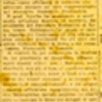 (1922), Per la coltura popolare e l’assistenza scolastica, CdP, 5 dicembre 1922, p. 4.JPG