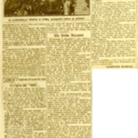 Maselli Domenico (1925), Da Alberobello a Polignano, La Gazzetta di Puglia, 4 giugno 1925, p. 3.JPG