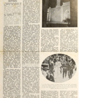 MV (1932), La politica orientale dell'Italia, Corriere diplomatico e Consolare, 15-31 ottobre 1932, p.5.JPG