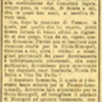 MV (1908) Per la ferrovia Gioia-Monopoli.JPG