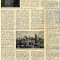 Peucezio (1964) - Per Ferdinando feteva 'e curtiello Nicolai marchese carbonaro (La Gazzetta del Mezzogiorno - 19 gennaio 1964).jpg