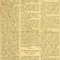 F. T. (1913) Acquedotto e fognature (La Giovine Italia p. 1).JPG