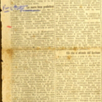 MV (1923), Il fascismo e la cooperazione meridionale, Il Giornale d'Italia, 11 luglio 1923, p. 4.JPG