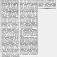 (1966), Significativo riconoscimento all'opera di Michele Viterbo (La Gazzetta del Mezzogiorno, 25 settembre 1966, p. 3).jpg
