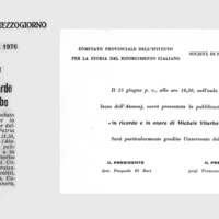 (1976) Un volume in ricordo di Michele Viterbo.jpg