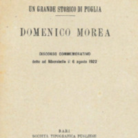 Domenico Morea discorso commemorativo (br).pdf