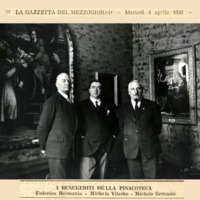 Foto 10.jpg