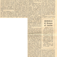 Peucezio (1962) - Era un vero pozzo di scienza il precettore di Francesco I (La Gazzetta del Mezzogiorno - 23 ottobre 1962, p. 3).jpg