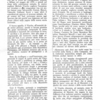 Fiumara F. (1966) Recensione all'opera Gente del Sud. Il Sud e l'Unità (Uomini e cose, 1966)_Pagina_1.jpg