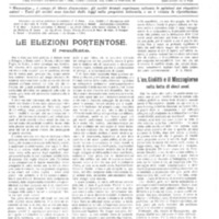 VM(1913), L'on. Giolitti e il Mezzogiorno nella lotta di dieci anni (Humanitas, 9 novembre 1913, p. 323-324).pdf