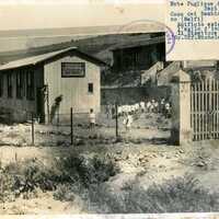 scuole_rur_136.jpg