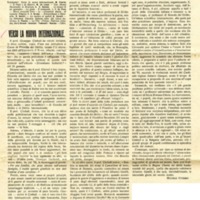 Michele Viterbo (1916) - Verso la nuova internazionale (Humanitas - 27 febbraio 1916, p. 65).jpg
