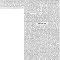 VM(1956) Le glorie delle Brigate Regina e Bari restano incise nel cuore dei pugliesi 5 (La Gazzetta del Mezzogiorno, 1 dicembre 1956, p. 3).jpg