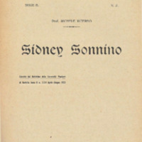 Sidney Sonnino (br).pdf