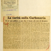(1962) La verità sulla Carboneria.JPG
