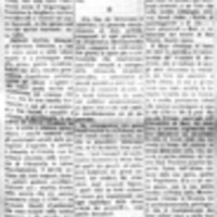 VM (1968), L'antico regime (La Gazzetta del Mezzogiorno, 9 giugno 1968, p. 3).jpg