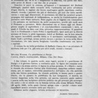 Giannini A. (1963) Recensione a Gente del Sud. Da Masaniello alla carboneria (Tra i libri, 1963)_Pagina_3.jpg