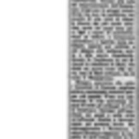 Viterbo Michele (1951) Il Comune Pugliese di mille anni fa (La Gazzetta del Mezzogiorno, 12 gennaio 1951, p. 3).jpg