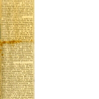 MV (1922), Ancora sulla cooperazione, Il mondo, 10 agosto 1922, p. 4.JPG