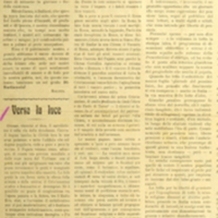 MV (1907) Verso la luce (La Fiamma p.2).JPG