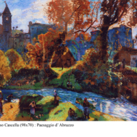 Paesaggio d'Abruzzo.jpg