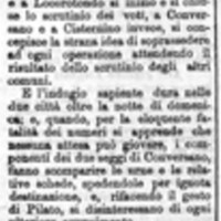 MV (1908), La danza delle urne (Corriere delle Puglie, 8 luglio 1908, p. 1) - In Piepoli.jpg