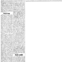 VM(1956) Si diceva che il Sud pagava le tasse e invece le pagava in più del dovuto (La Gazzetta del Mezzogiorno, 30 luglio 1956, p. 3).jpg