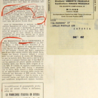 (1962) Da Masaniello alla Carboneria di Michele Viterbo (Recensione).JPG