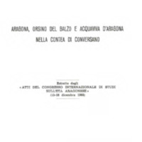 Aragona, Orsini del Balzo e Acquaviva D'Aragona nella Contea di Conversano (br).pdf