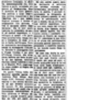 VM(1959) Arturo Labriola (La Gazzetta del Mezzogiorno, 2 luglio 1959, p. 3).jpg