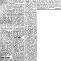 VM(1960) Battaglie mazziniane di Piero Defino Pesce (La Gazzetta del Mezzogiorno, 3 gennaio 1960, p. 3).jpg