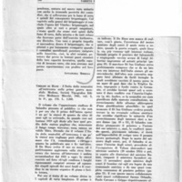 Rodella A. (1966) Recensione a Gente del Sud. Il Sud e l'Unità (Il Risorgimento, 1966)_Pagina_3.jpg