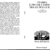 Giannone Michele (1997) Dalla periferia dell'Impero, la Scuola tipografica Apicella di Molfetta (1997).pdf