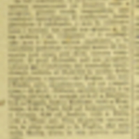 MV (1914) La Puglia e la disoccupazione, Nei margini della guerra (Giornale d'Italia - 20 ottobre 1914 - p. 4).JPG
