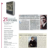 Comune di Castellana Grotte (2010) Storia d'Italia vista dalla Puglia (2 ed).jpg