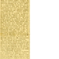 (1922), Per la coltura popolare e l’assistenza scolastica in provincia di Bari, CdP, dicembre 1922, p. 2.JPG