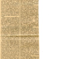 Michele Viterbo (1933) - Revisione (Il quotidiano eritreo - Asmara - 9 maggio 1933).jpg