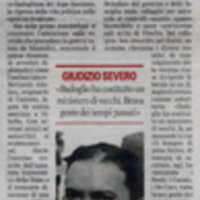 Leuzzi Vito Antonio (2014) Nel diario di Peucetio l'8 settembre visto dalla Puglia.jpg