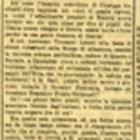 MV (1906) Vincenzo Leuzzi.JPG