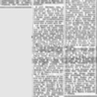 (1963), Il contributo di Michele Gervasio agli studi di archeologia e di storia (La Gazzetta del Mezzogiorno, 14 ottobre 1963, p. 4).jpg