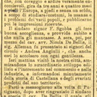 MV (1908) In giro per l'Europa a piedi.JPG