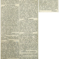 Froment (1919), Come si delinea la lotta nella provincia di Bari (Il Tempo, 30 ottobre 1919, p. 3).JPG
