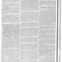 Di Giovinazzo Giulio (1920), La vita, Bari ... (Humanitas, A. 10, n. 9-10, 29 febbraio - 7 marzo 1920, p. 38).pdf