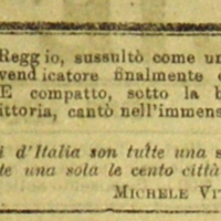 MV (1907) Nel Centenario di Garigaldi (p.2).JPG